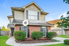 175 Hidden Trace Ct - Photo 1 of 1