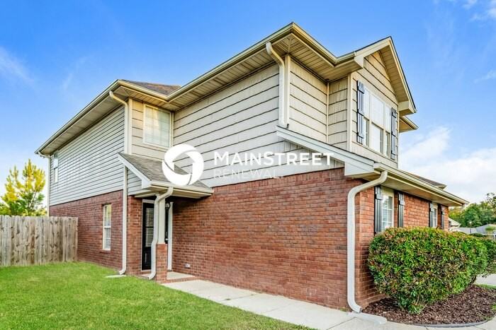 175 Hidden Trace Court - Photo 2 of 19