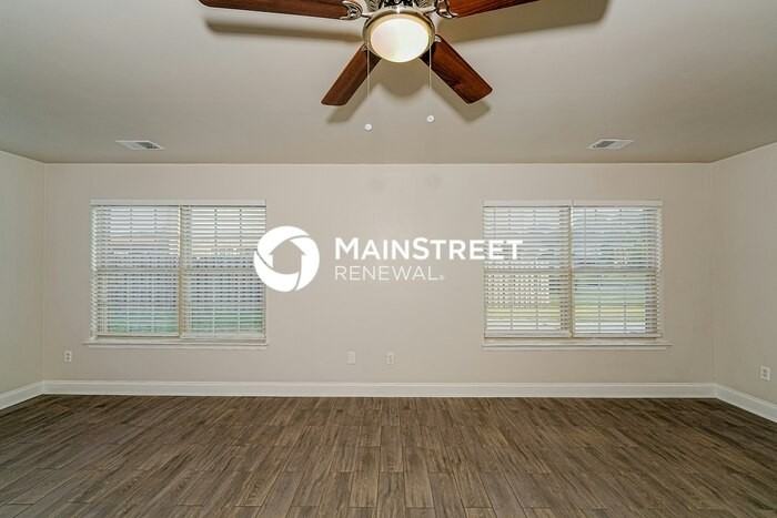 175 Hidden Trace Court - Photo 4 of 19