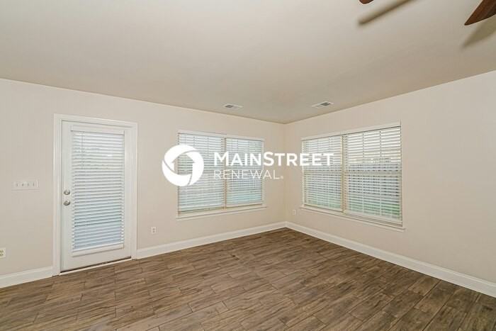 175 Hidden Trace Court - Photo 5 of 19