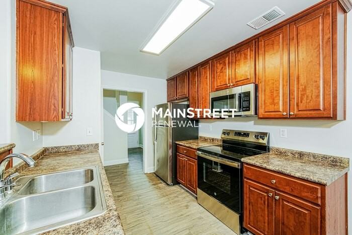 175 Hidden Trace Court - Photo 6 of 19