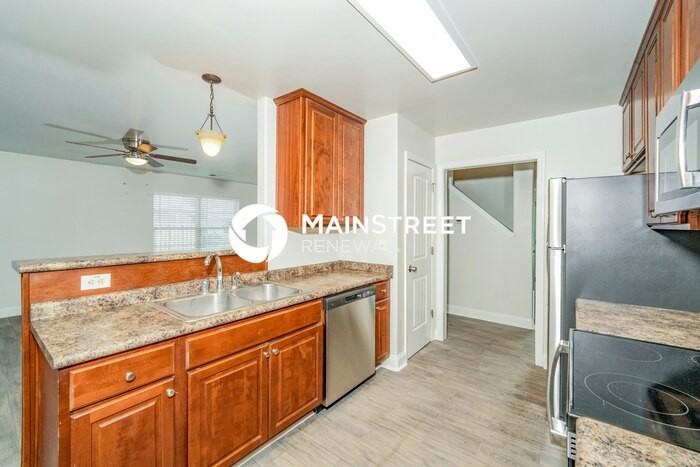 175 Hidden Trace Court - Photo 7 of 19