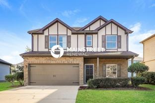 6436 Cheshire Cove Dr - Photo 1 of 1