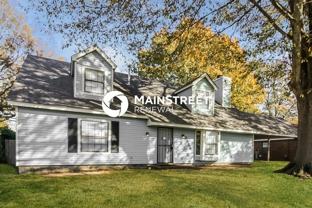 3858 Cherry Hill Ln - Photo 1 of 1