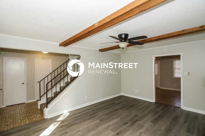 3858 Cherry Hill Lane - Photo 2 of 18