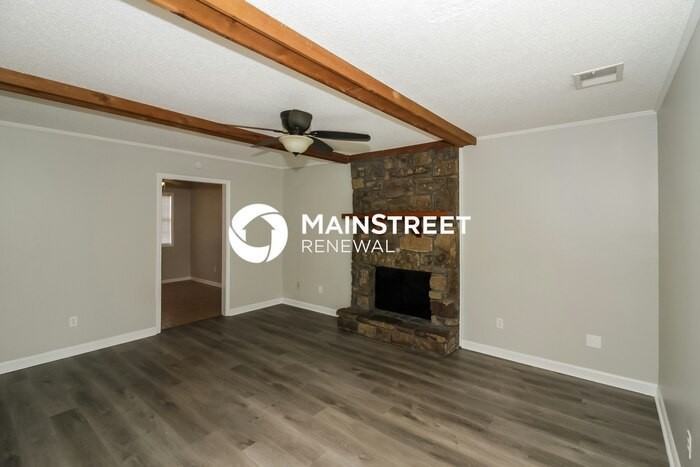 3858 Cherry Hill Lane - Photo 3 of 18