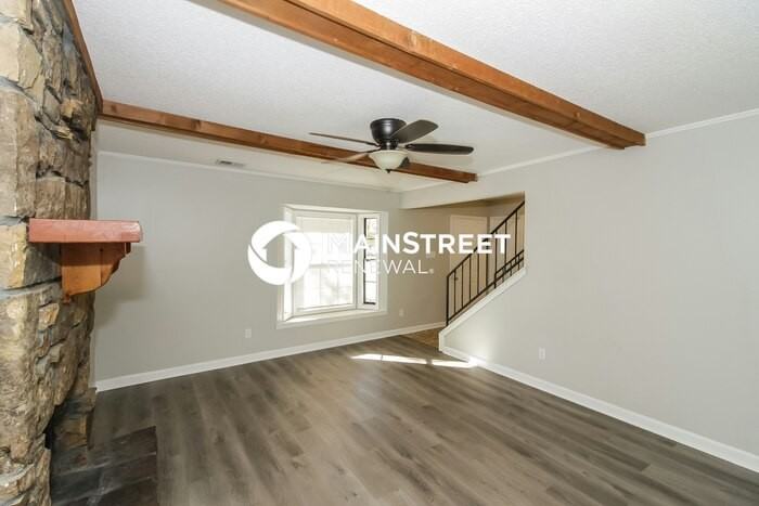 3858 Cherry Hill Lane - Photo 4 of 18