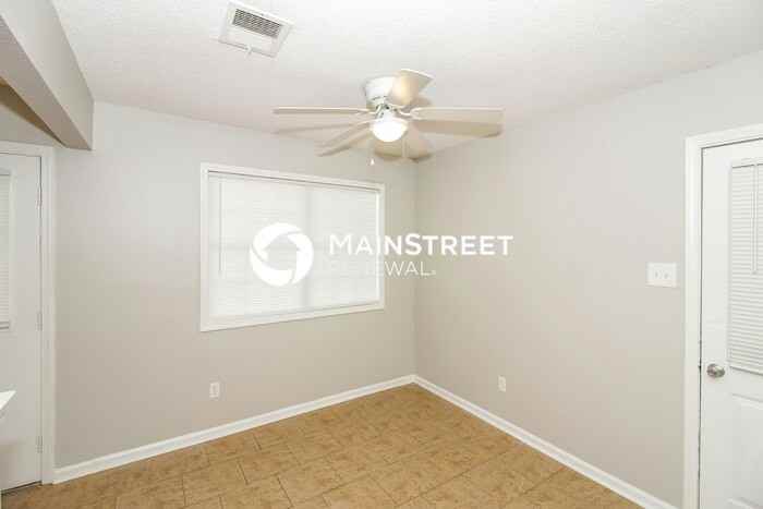 3858 Cherry Hill Lane - Photo 5 of 18