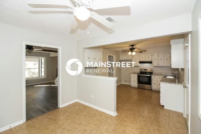 3858 Cherry Hill Lane - Photo 6 of 18