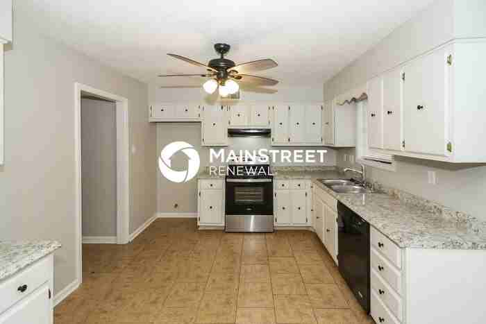 3858 Cherry Hill Lane - Photo 7 of 18