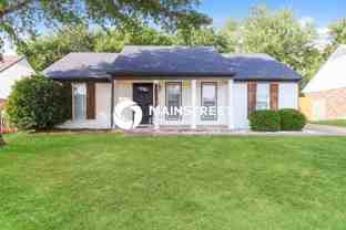 10626 Oak Leaf Dr - Photo 1 of 1