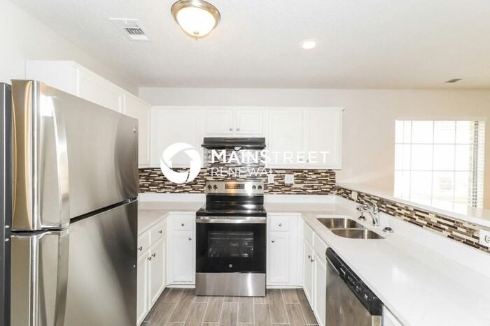 10103 Nolton Cir - Photo 7 of 18