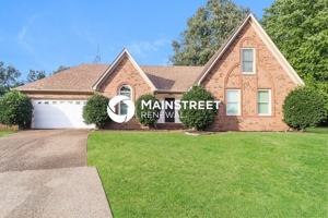 featured image of 2107 Chingford Cv