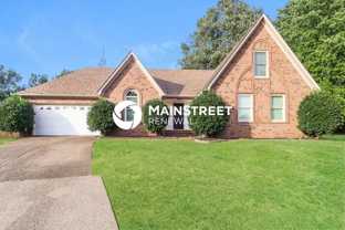 2107 Chingford Cv - Photo 1 of 1