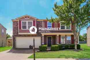 7789 Gosbrook Ln - Photo 1 of 1