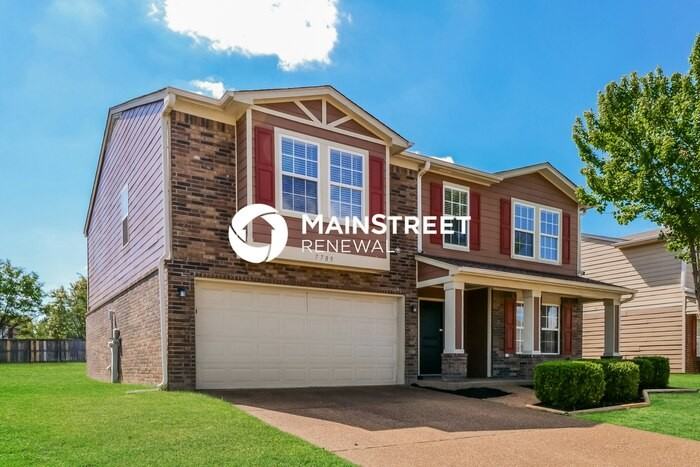 7789 Gosbrook Lane - Photo 2 of 19