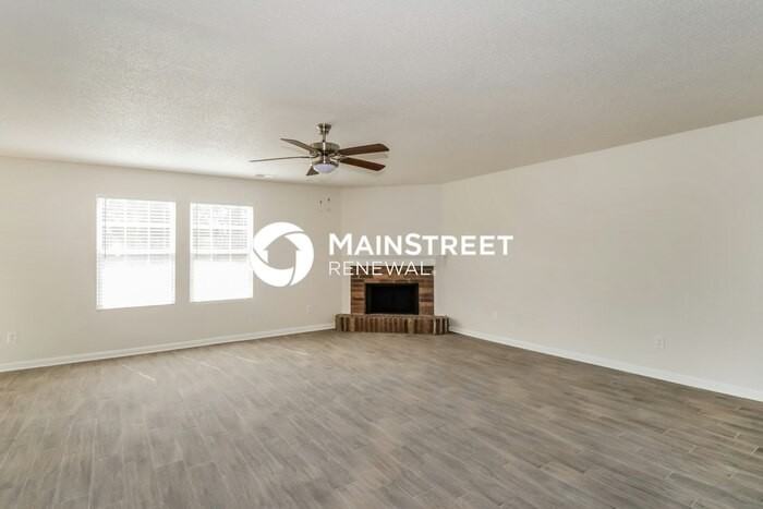 7789 Gosbrook Lane - Photo 4 of 19