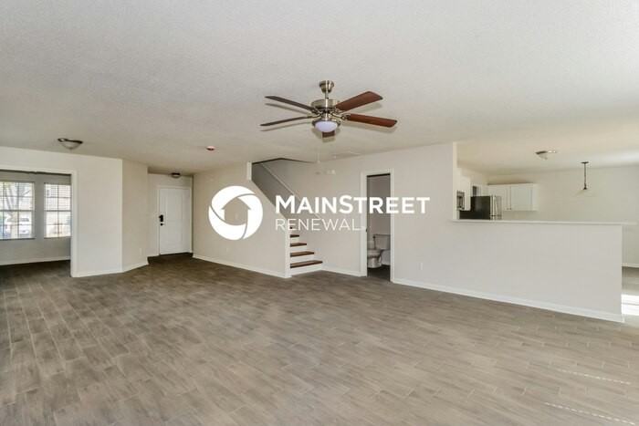 7789 Gosbrook Lane - Photo 5 of 19