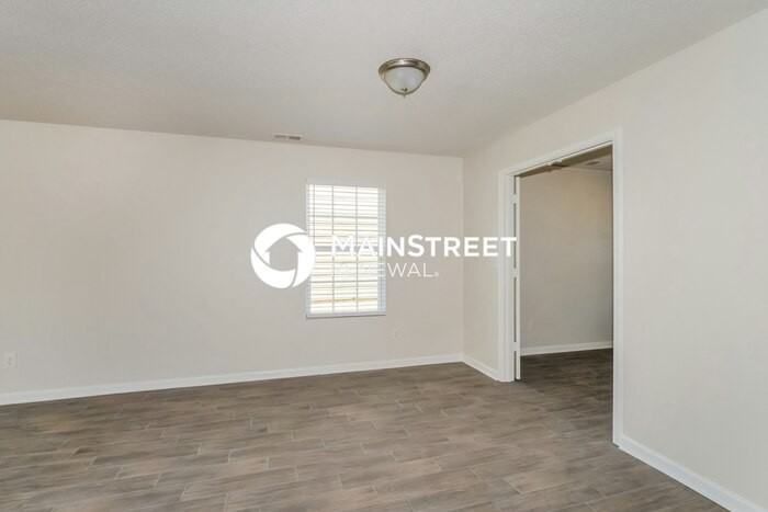 7789 Gosbrook Lane - Photo 6 of 19