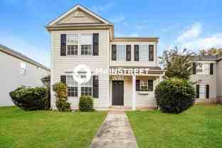 8930 First Run Ct - Photo 1 of 1