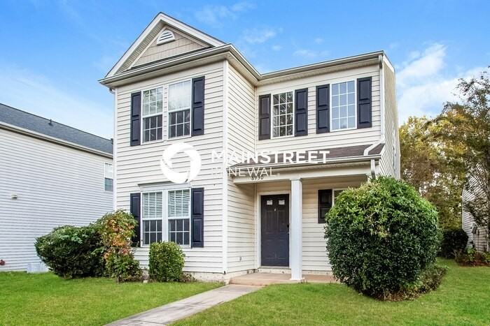 8930 First Run Court - Photo 2 of 18