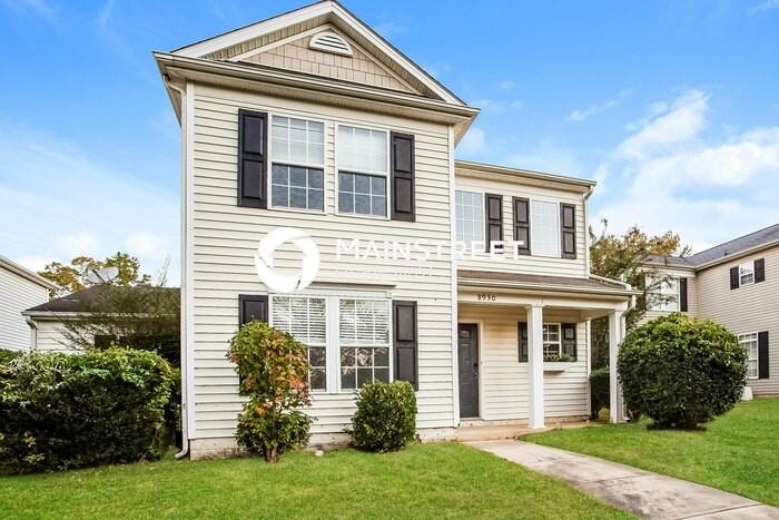 8930 First Run Court - Photo 4 of 18