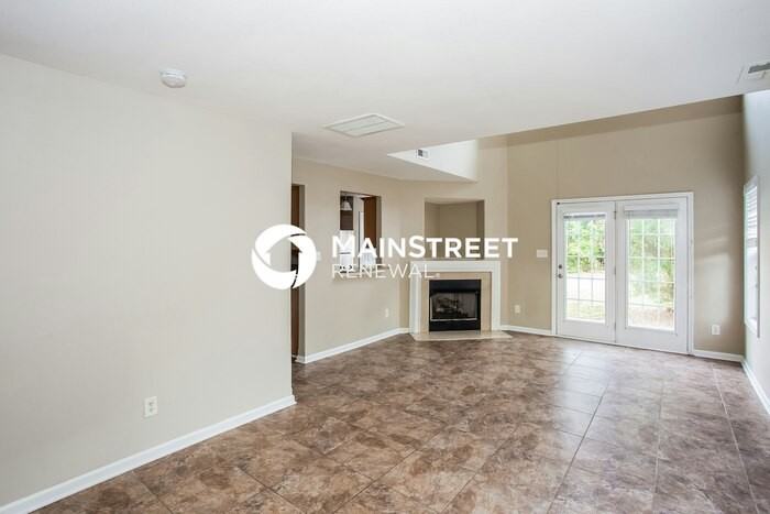 8930 First Run Court - Photo 5 of 18