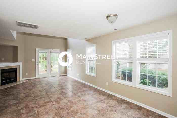 8930 First Run Court - Photo 6 of 18