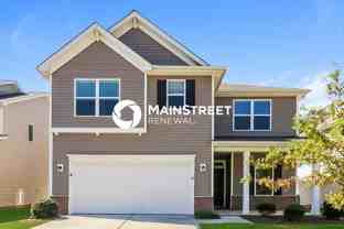 12161 Old Dulin Farms Way - Photo 1 of 1