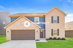 1213 Johnson Ridge Rd - Photo 1 of 1
