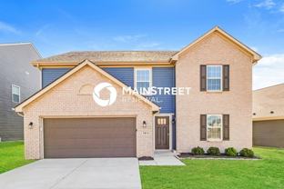 1213 Johnson Ridge Rd - Photo 1 of 1