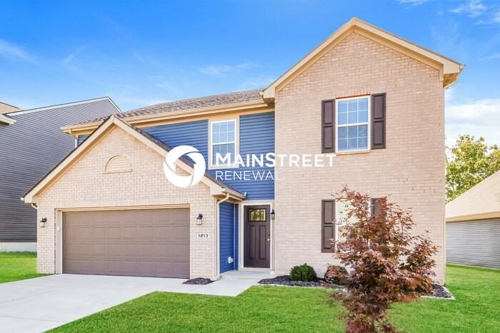 1213 Johnson Farm Road - Photo 2 of 19