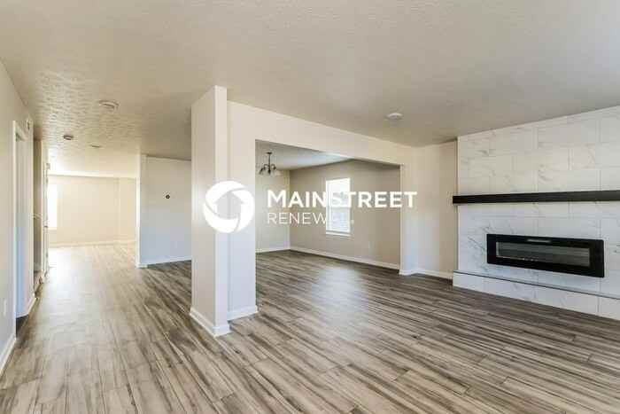 1213 Johnson Farm Road - Photo 4 of 19