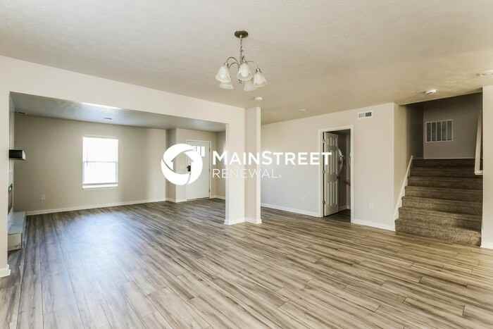 1213 Johnson Farm Road - Photo 5 of 19