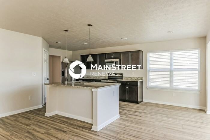 1213 Johnson Farm Road - Photo 6 of 19