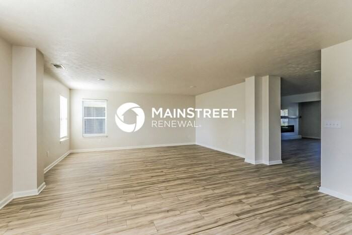 1213 Johnson Farm Road - Photo 7 of 19