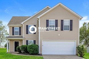 9710 Evanwood Ct - Photo 1 of 1