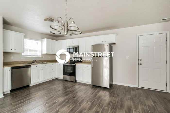 9710 Evanwood Ct - Photo 6 of 19