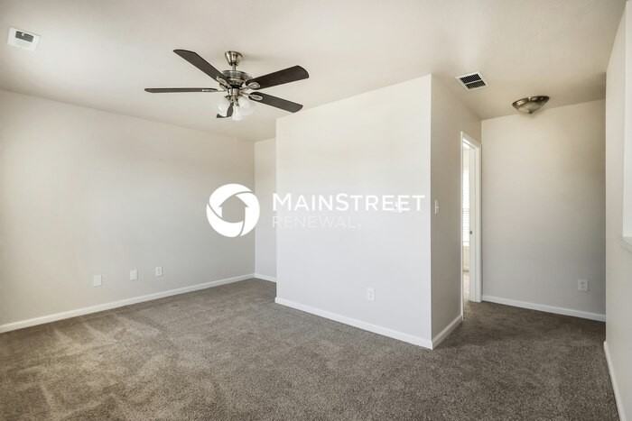 9710 Evanwood Ct - Photo 7 of 19