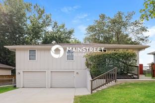 509 Ne 98th Ter - Photo 1 of 1