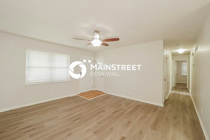 509 Northeast 98th Terrace - Photo 4 of 18