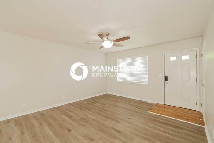 509 Northeast 98th Terrace - Photo 6 of 18