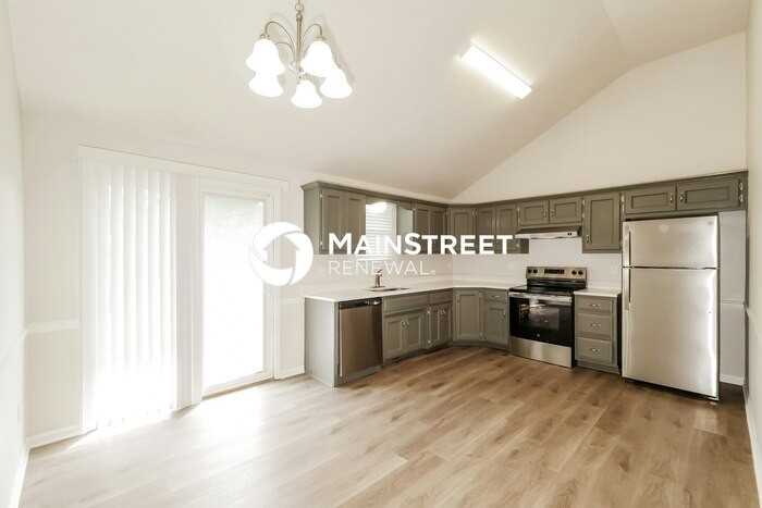 11015 North Lewis Avenue - Photo 7 of 18