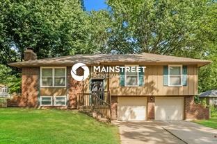 513 Ne Grant Dr - Photo 1 of 1