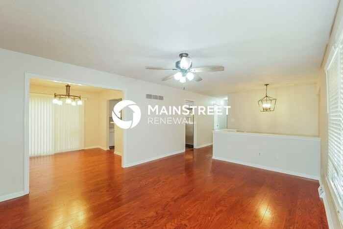 513 Grant Drive - Photo 4 of 19