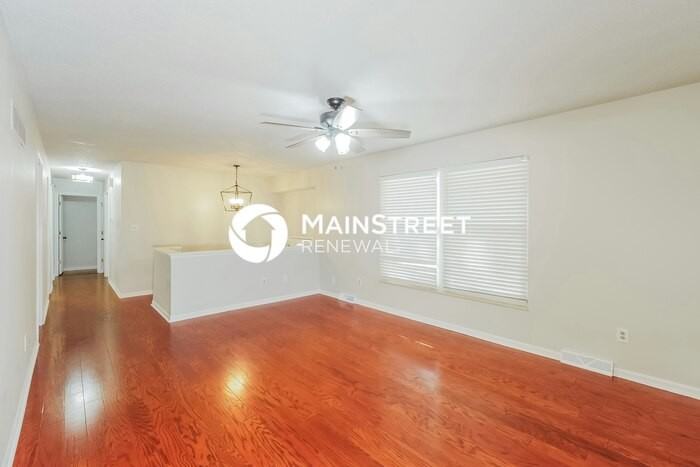 513 Grant Drive - Photo 5 of 19