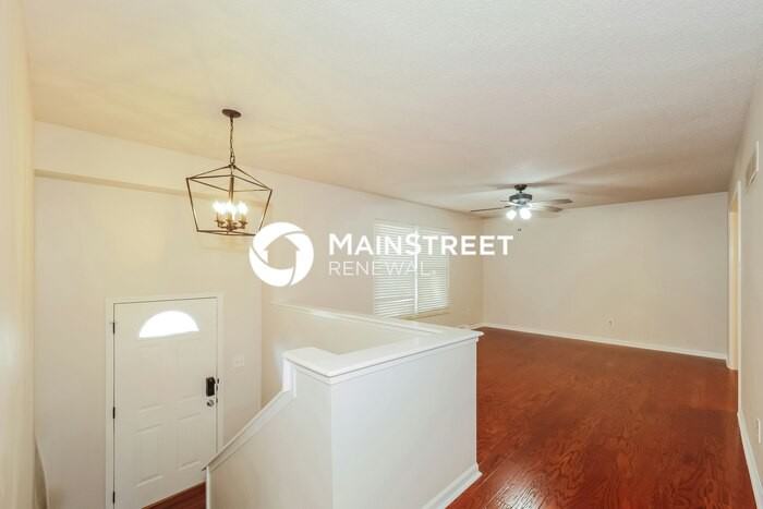 513 Grant Drive - Photo 6 of 19