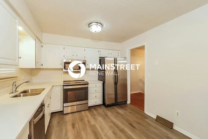 513 Grant Drive - Photo 7 of 19