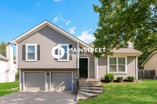 118 Ne 109th St - Photo 1 of 1