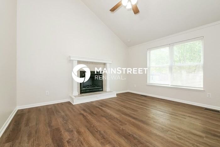 118 Northeast 109th Street - Photo 2 of 20